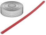 Pizzato Elettrica Cablu fibra optică 35m FC/FD/FL/FP (VF F05-035)