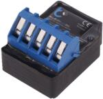 BLEBOX Întrerupător de rețea fără fir 12-24VDC (SWITCHBOXDC)