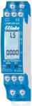 Eltako Gmbh Releu ELTAKO pentru şină DIN, 4 canale, 12÷230VAC/DC, IP20 (22400501)