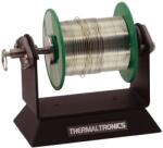 Thermaltronics Alimentatoare cositor ESD 10mm - THERMALTRONICS (TMT-SSH100)