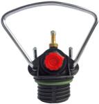 MESTO Valvă accesorii pentru pulverizator sub presiune (6215NA)