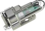 Schneider Electric Sondă de Iluminare LED (CCT15263)