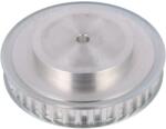 Optibelt Roată de curea AT10, 40 dinți (31 AT10  40-200ZA)
