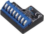 BLEBOX Controler LED 12-24V IP20 (WLIGHTBOX V3)