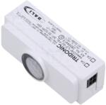 TRIDONIC Senzor Mișcare PIR TRIDONIC BASICDIM ILD G2 FSL SFI 30 5DPI WH 11, 5-20, 5VDC IP20 -20÷50°C (BASICDIM ILD G2 FSL SFI 30 5DPI WH)