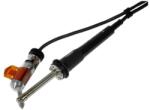 Weller Ciocan de dezlipit 80W (T0051319099N)