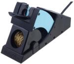 Weller Stativ pentru ciocan de lipit WELLER (T0051516199N)