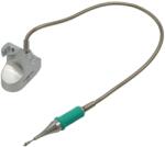 JBC Senzor Temperatură JBC TOOLS TCP-A Tip K 25-300°C ESD (TCP-A)