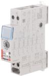 LEGRAND Automat de scară 230V IP20 (WS 312)