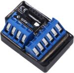 BLEBOX Controler poartă 12-24V DC WiFi (GATEBOX)