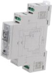 BLEBOX Controler jaluzele pentru şină DIN 230VAC IP20 2, 4GHz 1W (SHUTTERBOX DIN)