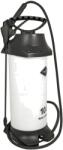MESTO Pulverizator sub presiune 10L, pentru baze (3270PE) Pulverizator