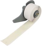 Brady Bandă Autoadezivă Transparentă BRADY 25, 4mm x 15, 24m M7C-1000-595-CL -40÷82°C (M7C-1000-595-CL)