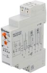 FINDER Automat scară FINDER 14.61. 8.230. P000 230VAC SPST-NO 16A IP20 pentru șină DIN (14.61.8.230.P000)