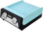 Weller Modul de vacuum 18l/min (T0053452699)