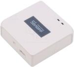 SONOFF Switch WiFi SONOFF 5VDC ZigBee fără fir 10-40°C (ZBBRIDGE-P)