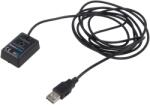 BLEBOX Senzor de scurgere de apă fără fir (FLOODSENSOR)