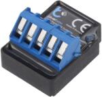 BLEBOX Controler RGB IP20 5-12VDC (PIXELBOX)