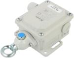Lovato Electric Întrerupător de siguranţă LOVATO ELECTRIC cu cablu, unilateral, IP65, rezistent (P2L151312)