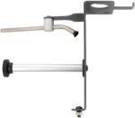 Piergiacomi Alimentatoare cositor ESD 2, 5kg (DS2500-ABD)