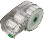 Brady Bandă autoadezivă BRADY 12, 7mm x 6, 4m verde M21-500-595-GN (M21-500-595-GN)