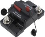 OPTIFUSE Siguranță auto 100A 48VDC (253100)