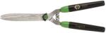 Carl Kammerling Foarfece pentru garduri vii 560mm (G5029) Foarfeca gard viu