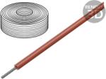 Telemecanique Cablu Electric 15, 5m (XY2CZ3015)