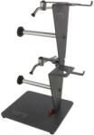 Piergiacomi Alimentator cositor ESD, 2, 5kg (DS2500-2BD)