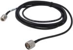 MOBILEMARK Cablu adaptor MOBILEMARK 50 3, 05m CA120/195-XY -40÷85°C (CA120/195-XY)