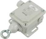 Lovato Electric Întrerupător de siguranţă LOVATO ELECTRIC cu cablu, IP65, -25. . . 70°C (P2L101311)