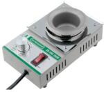 MCP Creuzet pentru lipit 200W 200-450°C 50mm (POT-ZB50D)
