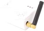 GORKE Receptor 12V DC montare pe perete (RSX-K02)