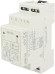 ZAMEL Variator de Lumină DIN 230V 500W (DIM-20)