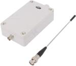 GORKE Receptor pe perete 12V DC, IP65, 2 canale (OPC-K02)