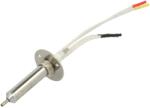 Quick Element încălzire QUICK 212522 - Piesă originală de înaltă calitate (212522)
