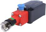 Pizzato Elettrica Întrerupător de siguranță cu cablu NC x2 NO (FD 2078)