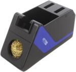ATTEN Stativ pentru ciocan de lipit cu stativ vârfuri (S-02)