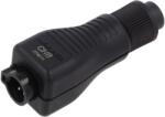 JBC Adaptor pentru staţie de lipit (CHB-B)