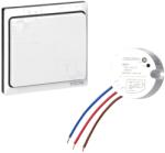 VIRONE Suport de perete pentru comutator 230VAC 4.3A 80m 1000W (WB-1)