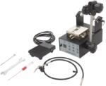 Thermaltronics Alimentator cositor 230V AC, 0. . . 14mm/s (AF-KIT-1)