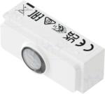 TRIDONIC Senzor Mișcare PIR TRIDONIC 9, 5-22, 5VDC IP20 -20÷50°C (MSENSOR G3 SFI 30 PIR 5DPI WH)