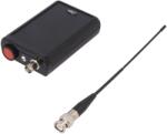 GORKE Telecomandă IP65 433MHz 1 buton (RNB-101)
