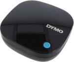 DYMO Imprimantă de etichete Bluetooth LetraTag (2172855)