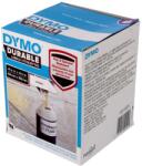 DYMO Etichetă DYMO 104x159mm albă pentru imprimante etichete (DYMO.1933086)