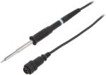 Weller Ciocan de lipit cu element de încălzire (T0052919399N)