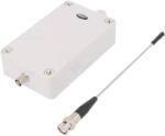 GORKE Receptor montare pe perete 12VDC IP65 (OPC-K01)