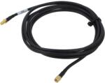 MOBILEMARK Cablu adaptor MOBILEMARK 50 3, 05m CA120/195-VC (CA120/195-VC)
