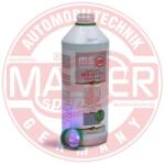 Master-sport Germany Antigel MASTER SPORT 91301G112 (91301G112)