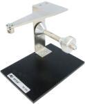 Ersa Alimentator de cositor 1kg (0SR100)